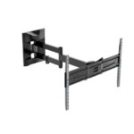 TV NOSILEC MELICONI SLIMSTYLE PLUS 600 SDR FAST BLOCK
