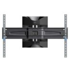 TV NOSILEC MELICONI SLIMSTYLE PLUS 600 SDR FAST BLOCK – dodatni pogled 2