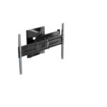 TV NOSILEC MELICONI SLIMSTYLE PLUS 600 SDR FAST BLOCK – dodatni pogled 3