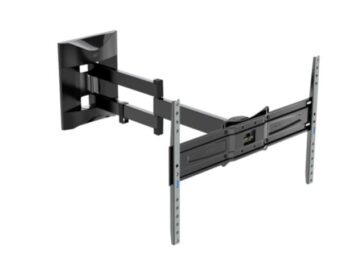 TV NOSILEC MELICONI SLIMSTYLE PLUS 600 SDR FAST BLOCK