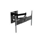 TV NOSILEC MELICONI SLIMSTYLE PLUS 600 SDR FAST BLOCK – dodatni pogled 4