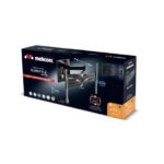 TV NOSILEC MELICONI SLIMSTYLE PLUS 600 SDR FAST BLOCK – dodatni pogled 5