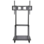 TV NOSILEC / VOZIČEK MANHATTAN 94-254 CM 150 KG – vozicek