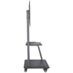 TV NOSILEC / VOZIČEK MANHATTAN 94-254 CM 150 KG – vozicek