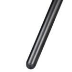 TV STOJALO, PROSTOSTOJEČE STOJALO, NASTAVLJIVA VIŠINA, 191 CM (75") DO 40 KG – HAMA – prostostojece visina