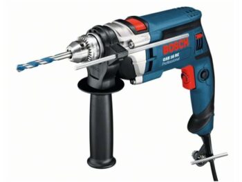 UDARNI VRTALNIK BOSCH PROFESSIONAL GSB 16 RE
