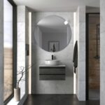 UMIVALNIK KOLPA SAN SOFT 380 KERROCK ON GLOSS – dodatni pogled 1