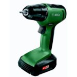 UNIVERSALDRILL 18 – BOSCH DIY – dodatni pogled 2