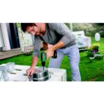 UNIVERSALDRILL 18 – BOSCH DIY – dodatni pogled 3