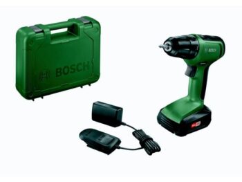UNIVERSALDRILL 18