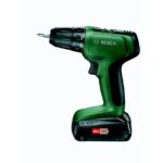 UNIVERSALDRILL 18 – BOSCH DIY – dodatni pogled 1