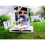 UNIVERSALDRILL 18 – BOSCH DIY – dodatni pogled 3
