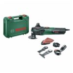 VEČNAMENSKO ELEKTR.ORODJE BOSCH DIY PMF 350 CES – vecnamensko