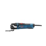 VEČNAMENSKO ELEKTR.ORODJE BOSCH PROFESSIONAL GOP 40-30