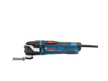 VEČNAMENSKO ELEKTR.ORODJE BOSCH PROFESSIONAL GOP 40-30
