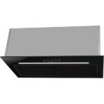 VGRADNA KUHINJSKA NAPA AMICA OMP6255BG