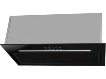 VGRADNA KUHINJSKA NAPA AMICA OMP6255BG