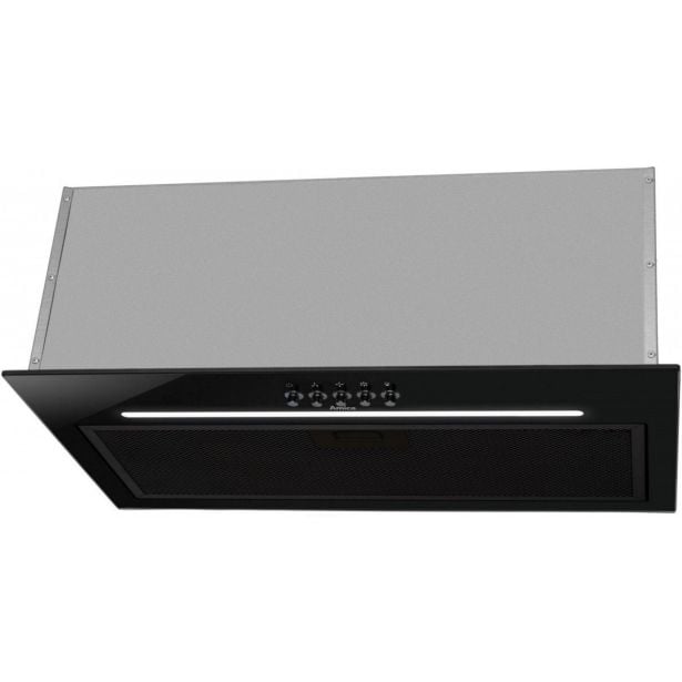 VGRADNA KUHINJSKA NAPA AMICA OMP6255BG