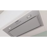 VGRADNA KUHINJSKA NAPA BOSCH DLN56AC50 – dodatni pogled 3
