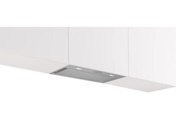 VGRADNA KUHINJSKA NAPA BOSCH DLN56AC50