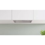 VGRADNA KUHINJSKA NAPA BOSCH DLN56AC50 – dodatni pogled 4