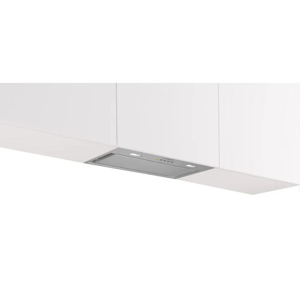 VGRADNA KUHINJSKA NAPA BOSCH DLN56AC50