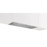 VGRADNA KUHINJSKA NAPA BOSCH DLN87AC50