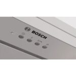 VGRADNA KUHINJSKA NAPA BOSCH DLN87AC50 – dodatni pogled 2