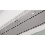 VGRADNA KUHINJSKA NAPA BOSCH DLN87AC50 – dodatni pogled 3