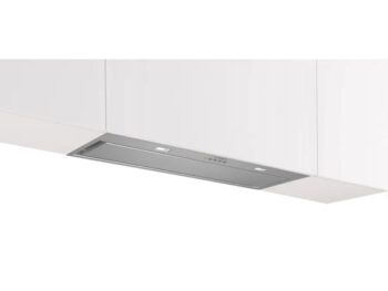 VGRADNA KUHINJSKA NAPA BOSCH DLN87AC50