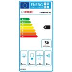VGRADNA KUHINJSKA NAPA BOSCH DLN87AC50 – dodatni pogled 6