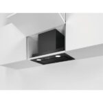 VGRADNA KUHINJSKA NAPA ELECTROLUX KFG726R – dodatni pogled 1