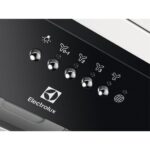 VGRADNA KUHINJSKA NAPA ELECTROLUX KFG726R – dodatni pogled 2