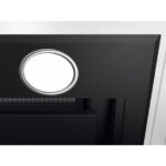 VGRADNA KUHINJSKA NAPA ELECTROLUX KFG726R – dodatni pogled 3