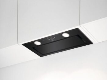 VGRADNA KUHINJSKA NAPA ELECTROLUX KFG726R
