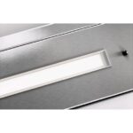 VGRADNA KUHINJSKA NAPA ELECTROLUX LFG716X – dodatni pogled 3