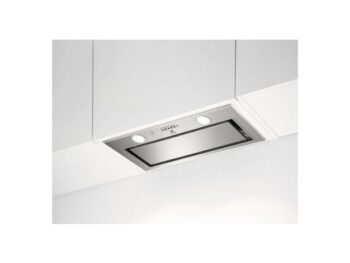 VGRADNA KUHINJSKA NAPA ELECTROLUX LFG716X