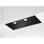 VGRADNA KUHINJSKA NAPA ELECTROLUX LFG719R