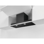 VGRADNA KUHINJSKA NAPA ELECTROLUX LFG719R – dodatni pogled 2
