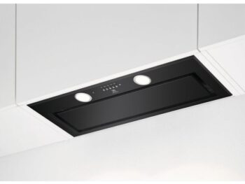 VGRADNA KUHINJSKA NAPA ELECTROLUX LFG719R