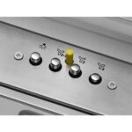 VGRADNA KUHINJSKA NAPA ELECTROLUX LFP536X - slika 2