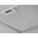 VGRADNA KUHINJSKA NAPA ELECTROLUX LFP536X - slika 3
