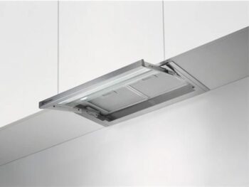 VGRADNA KUHINJSKA NAPA ELECTROLUX LFP536X