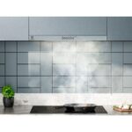 VGRADNA KUHINJSKA NAPA ELECTROLUX LFP536X - slika 5