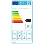 VGRADNA KUHINJSKA NAPA ELECTROLUX LFP536X - slika 7