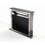 VGRADNA KUHINJSKA NAPA FABER FABULA PLUS EVO+BK A60 – evobk