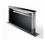 VGRADNA KUHINJSKA NAPA FABER FABULA PLUS EVO+BK A60 – evobk
