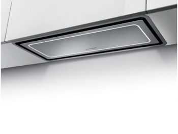 VGRADNA KUHINJSKA NAPA FABER IN-LIGHT EV8P X A52
