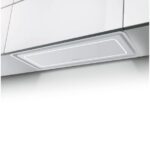 VGRADNA KUHINJSKA NAPA FABER IN-LIGHT WH MATT A52KL