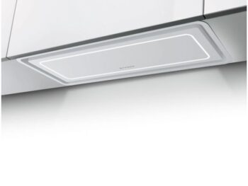 VGRADNA KUHINJSKA NAPA FABER IN-LIGHT WH MATT A52KL